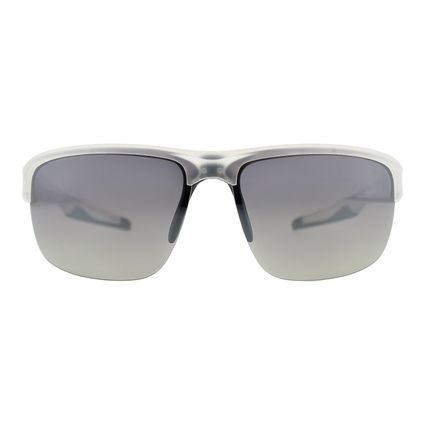 OC.ES.1596-3236.1-Oculos-de-Sol-Masculino-Reebok-Perfomance-Polarizado-Transparente--4-