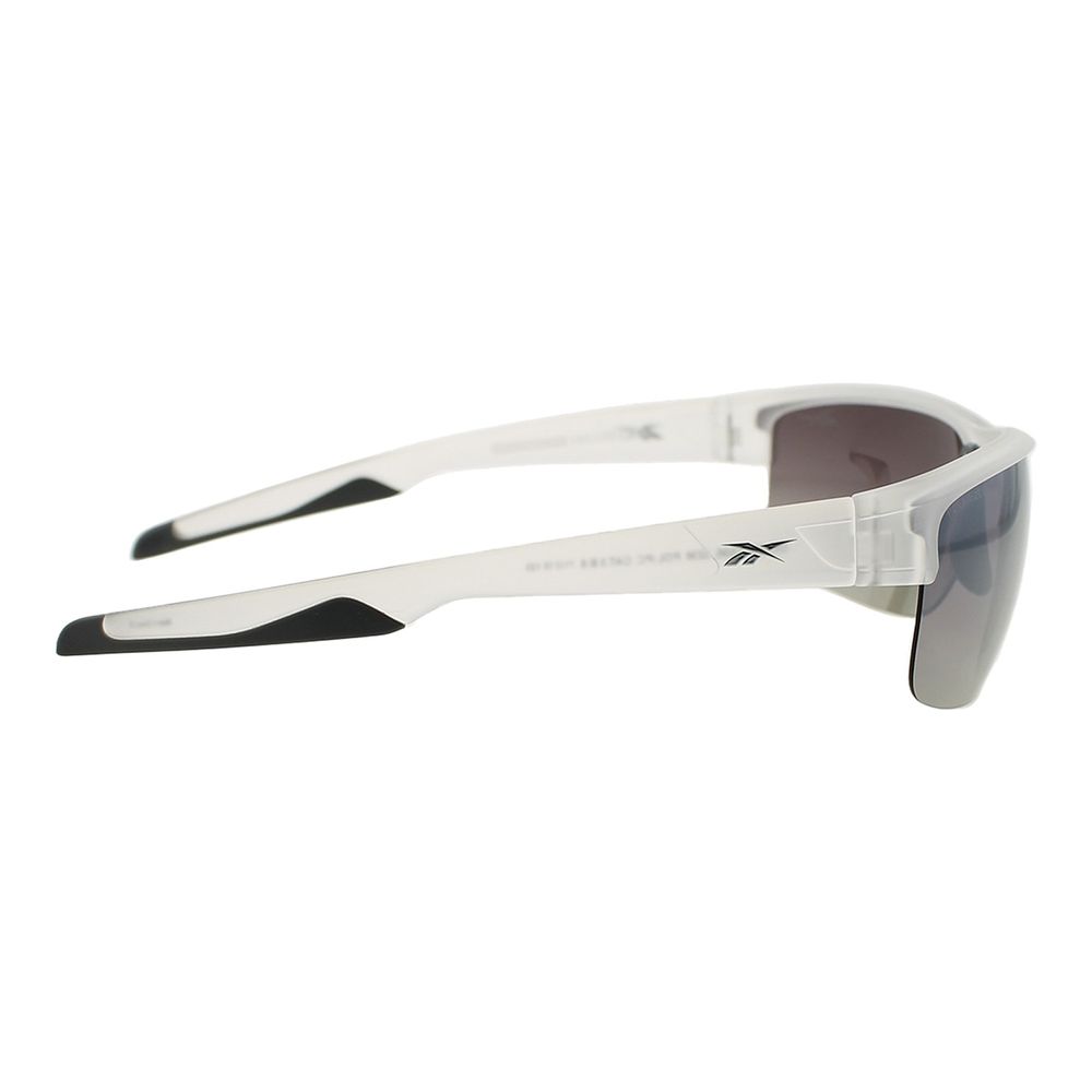 Óculos de Sol Masculino Reebok OC.ES.1596.3236 | Chilli Beans