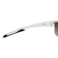 OC.ES.1596-3236.1-Oculos-de-Sol-Masculino-Reebok-Perfomance-Polarizado-Transparente--3-