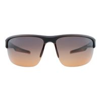 OC.ES.1596-2002.1-Oculos-de-Sol-Masculino-Reebok-Perfomance-Polarizado-Degrade-Marrom--4-