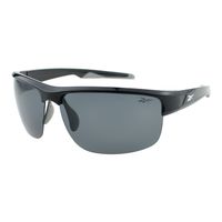 OC.ES.1596-0108.Oculos-de-Sol-Masculino-Reebok-Perfomance-Polarizado-Preto--5-