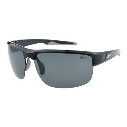 OC.ES.1596-0108.Oculos-de-Sol-Masculino-Reebok-Perfomance-Polarizado-Preto--5-