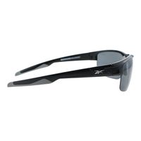 OC.ES.1596-0108.Oculos-de-Sol-Masculino-Reebok-Perfomance-Polarizado-Preto--2-