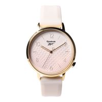 RE.ES.0299-2123.1--Relogio-Analogico-Feminino-Reebok-Esportivo-Bege--4-