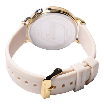 RE.ES.0299-2123.1--Relogio-Analogico-Feminino-Reebok-Esportivo-Bege--2-