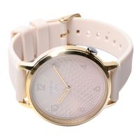 RE.ES.0299-2123.1--Relogio-Analogico-Feminino-Reebok-Esportivo-Bege--1-