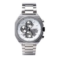 RE.MT.1818-0707.1-Relogio-Analogico-Masculino-Reebok-Multifuncao-Metal-Prata--6-