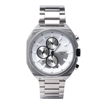 RE.MT.1818-0707.1-Relogio-Analogico-Masculino-Reebok-Multifuncao-Metal-Prata--6-