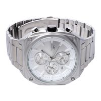 RE.MT.1818-0707.1-Relogio-Analogico-Masculino-Reebok-Multifuncao-Metal-Prata--1-