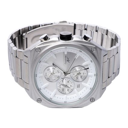 RE.MT.1818-0707.1-Relogio-Analogico-Masculino-Reebok-Multifuncao-Metal-Prata--1-