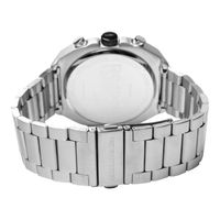 RE.MT.1818-0707.1-Relogio-Analogico-Masculino-Reebok-Multifuncao-Metal-Prata--2-