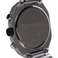 RE.MT.1818-0707.1-Relogio-Analogico-Masculino-Reebok-Multifuncao-Metal-Prata--3-