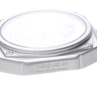 RE.MT.1818-0707.1-Relogio-Analogico-Masculino-Reebok-Multifuncao-Metal-Prata--4-