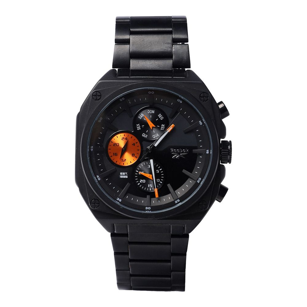 RE.MT.1818-0101.1-Relogio-Analogico-Masculino-Reebok-Multifuncao-Metal-Preto--6-