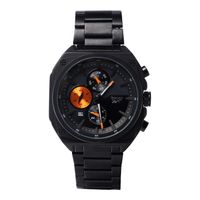 RE.MT.1818-0101.1-Relogio-Analogico-Masculino-Reebok-Multifuncao-Metal-Preto--6-