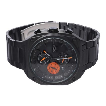 RE.MT.1818-0101.1-Relogio-Analogico-Masculino-Reebok-Multifuncao-Metal-Preto--1-
