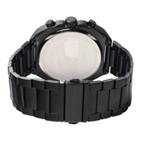 RE.MT.1818-0101.1-Relogio-Analogico-Masculino-Reebok-Multifuncao-Metal-Preto--2-