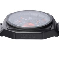 RE.MT.1818-0101.1-Relogio-Analogico-Masculino-Reebok-Multifuncao-Metal-Preto--4-