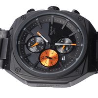 RE.MT.1818-0101.1-Relogio-Analogico-Masculino-Reebok-Multifuncao-Metal-Preto--5-