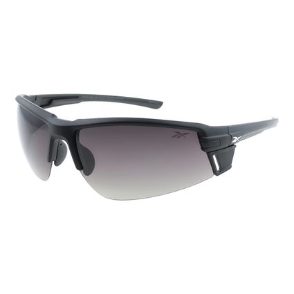 OC.ES.1595-2001.1--Oculos-de-Sol-Masculino-Reebok-Perfomance-Polarizado-Degrade-Preto--5-
