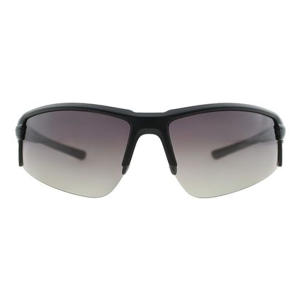 OC.ES.1595-2001.1--Oculos-de-Sol-Masculino-Reebok-Perfomance-Polarizado-Degrade-Preto--4-