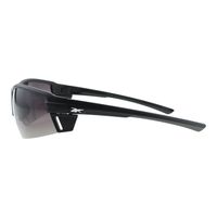 OC.ES.1595-2001.1--Oculos-de-Sol-Masculino-Reebok-Perfomance-Polarizado-Degrade-Preto--1-