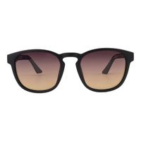 OC.CL.5416-2001.1-Oculos-de-Sol-Masculino-Reebok-Redondo-Polarizado-Degrade-Preto--1-