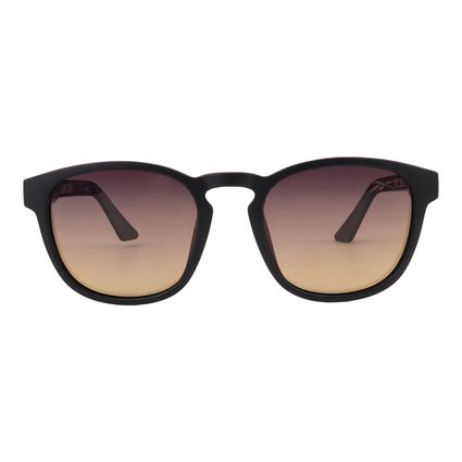 OC.CL.5416-2001.1-Oculos-de-Sol-Masculino-Reebok-Redondo-Polarizado-Degrade-Preto--1-