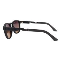 OC.CL.5416-2001.1-Oculos-de-Sol-Masculino-Reebok-Redondo-Polarizado-Degrade-Preto--2-