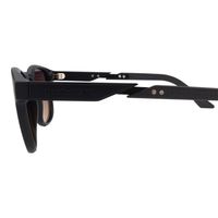 OC.CL.5416-2001.1-Oculos-de-Sol-Masculino-Reebok-Redondo-Polarizado-Degrade-Preto--4-