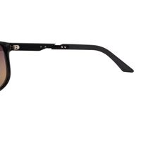 OC.CL.5416-2001.1-Oculos-de-Sol-Masculino-Reebok-Redondo-Polarizado-Degrade-Preto--3-