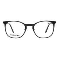 LV.AC.1103-0407.1-Armacao-Para-Oculos-de-Grau-Unissex-Reebok-Redondo-Cinza--3-