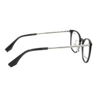 LV.AC.1103-0407.1-Armacao-Para-Oculos-de-Grau-Unissex-Reebok-Redondo-Cinza--2-