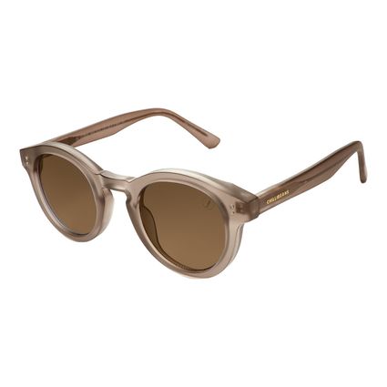 OC.CL.5030-0202.1--Oculos-de-Sol-Unissex-Chilli-Beans-Redondo-Marrom--3-