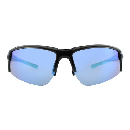 OC.ES.1595-0801.1-Oculos-de-Sol-Masculino-Reebok-Perfomance-Polarizado-Azul--4-