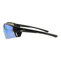 OC.ES.1595-0801.1-Oculos-de-Sol-Masculino-Reebok-Perfomance-Polarizado-Azul--1-