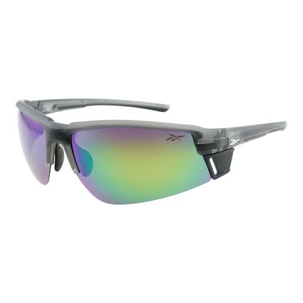 OC.ES.1595-1504.1-Oculos-de-Sol-Masculino-Reebok-Perfomance-Polarizado-Cinza--5-