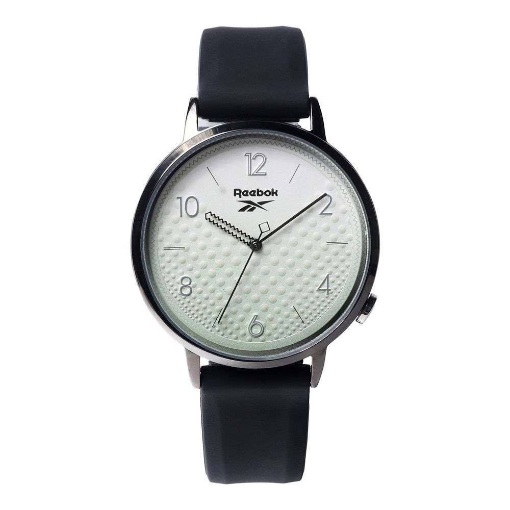 RE.ES.0299-2201.1-Relogio-Analogico-Feminino-Reebok-Esportivo-Preto--4-