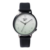 RE.ES.0299-2201.1-Relogio-Analogico-Feminino-Reebok-Esportivo-Preto--4-