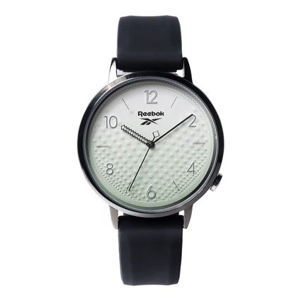 RE.ES.0299-2201.1-Relogio-Analogico-Feminino-Reebok-Esportivo-Preto--4-