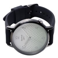 RE.ES.0299-2201.1-Relogio-Analogico-Feminino-Reebok-Esportivo-Preto--1-