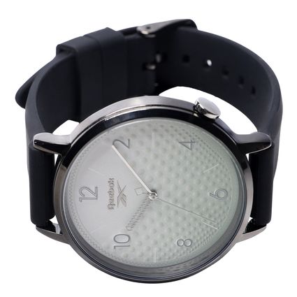 RE.ES.0299-2201.1-Relogio-Analogico-Feminino-Reebok-Esportivo-Preto--1-