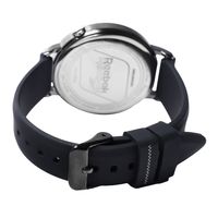 RE.ES.0299-2201.1-Relogio-Analogico-Feminino-Reebok-Esportivo-Preto--2-