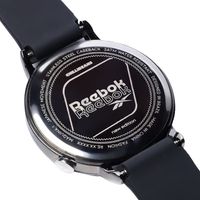 RE.ES.0299-2201.1-Relogio-Analogico-Feminino-Reebok-Esportivo-Preto--3-