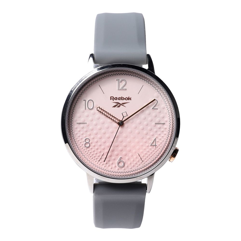 RE.ES.0299-0704.1-Relogio-Analogico-Feminino-Reebok-Esportivo-Cinza--4-