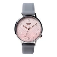 RE.ES.0299-0704.1-Relogio-Analogico-Feminino-Reebok-Esportivo-Cinza--4-