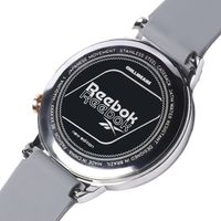 RE.ES.0299-0704.1-Relogio-Analogico-Feminino-Reebok-Esportivo-Cinza--3-