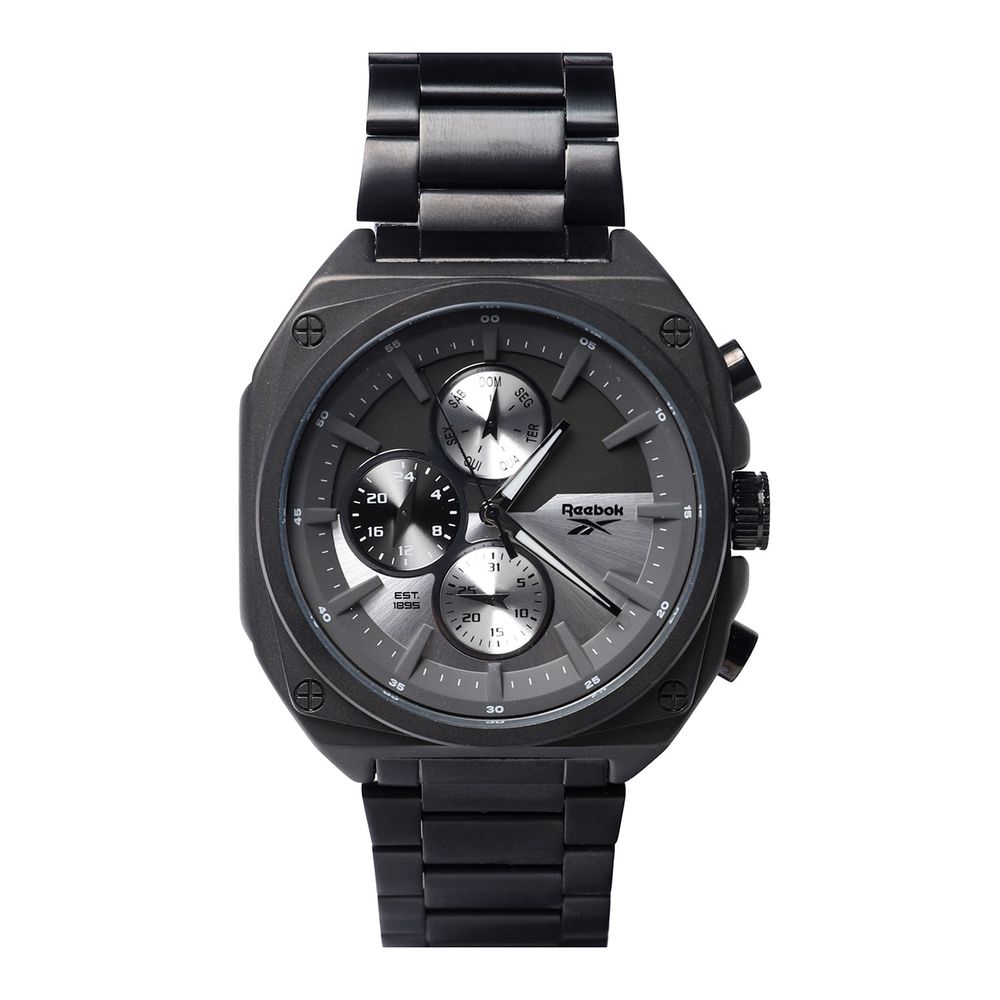 RE.MT.1818-2222.1-Relogio-Analogico-Masculino-Reebok-Multifuncao-Metal-Onix--6-