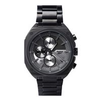 RE.MT.1818-2222.1-Relogio-Analogico-Masculino-Reebok-Multifuncao-Metal-Onix--6-