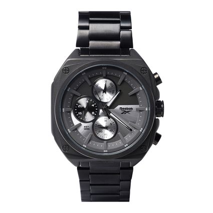 RE.MT.1818-2222.1-Relogio-Analogico-Masculino-Reebok-Multifuncao-Metal-Onix--6-